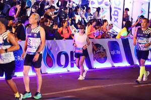 BIB: 
                            <button type="button" onclick="openModal(24200221)" class="btn btn-primary btn-sm float-right btn-popup" data-toggle="modal" data-target=".modal-high-quality">
                        <i class="fas fa-shopping-cart"></i> Add to Cart
                    </button>
                                            <button type="button" onclick="isThisMe(24200221, true)" class="btn btn-success btn-sm float-right btn-popup btn-isme hidden" data-toggle="tooltip" data-placement="bottom" title="นี่คือรูปของคุณใช่ไหม คลิกที่นี่เพื่อเอาเข้าอัลบั้ม">
                        <i class="fas fa-plus"></i> Add to album
                    </button>
                    <button type="button" onclick="isThisMe(24200221, false)" class="btn btn-warning btn-sm float-right btn-popup btn-isnotme hidden">
                        <i class="fas fa-ban"></i> Remove from album
                    </button>